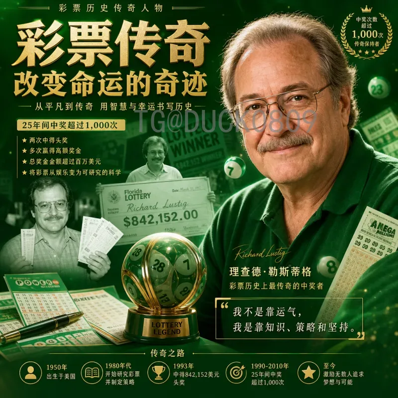 2026年美加墨世界杯最新消息查询：完整赛程、场馆与购票指南