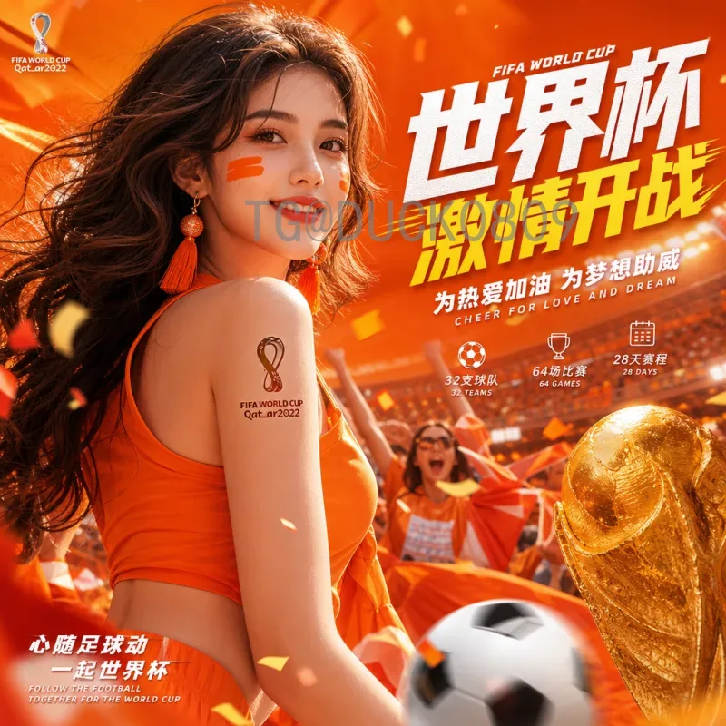实时2026年国际足联世界杯决赛门票购买指南与最新动态