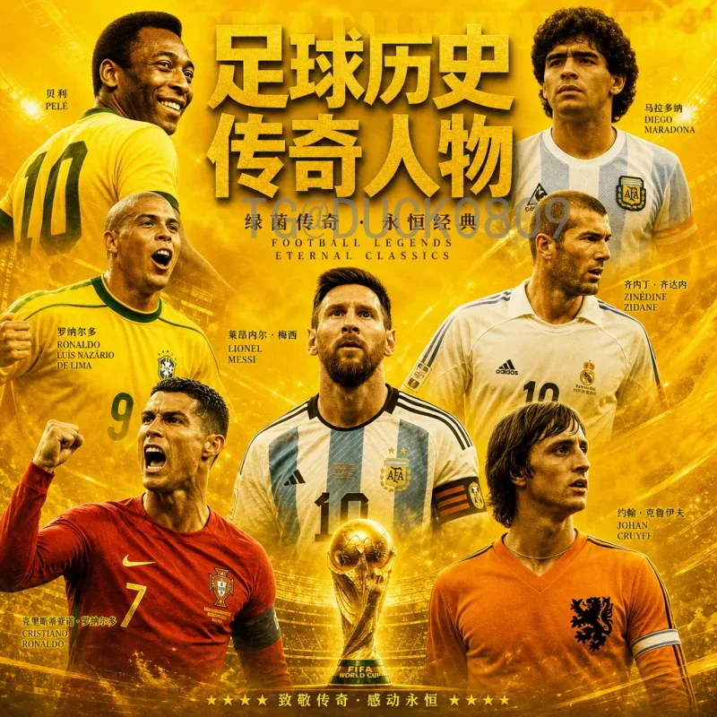 2026年国际足联世界杯法国队最新消息：卫冕之路与阵容展望